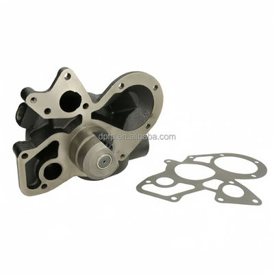 Pompa wody silnika Fiat Iveco 4796534, 6-miesięczna gwarancja