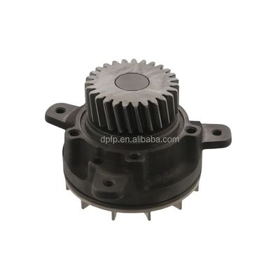Nowa pompa wody silnika 0683580 do ciężarówki DAF, 6 miesięcy gwarancji