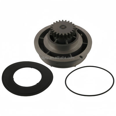 Nowa pompa wody silnika 0683580 do ciężarówki DAF, 6 miesięcy gwarancji