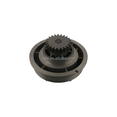 Nowa pompa wody silnika 0683580 do ciężarówki DAF, 6 miesięcy gwarancji