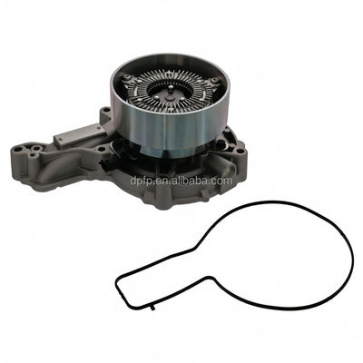 Mercedes-Benz Pompa wodna silnika 51065006490 6 miesięcy gwarancji