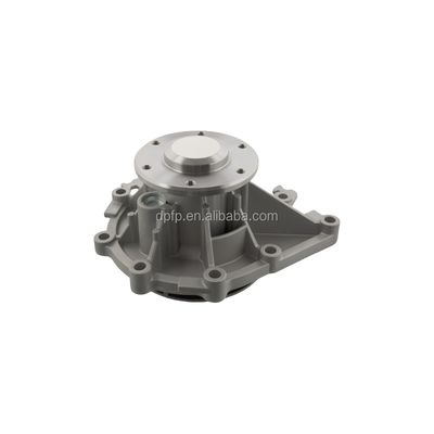 Nowa pompa wody silnika 51065007049 do ciężarówki MAN z 6-miesięczną gwarancją