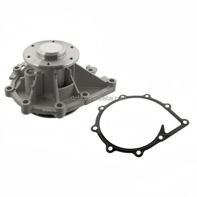 Nowa pompa wody silnika 51065007049 do ciężarówki MAN z 6-miesięczną gwarancją