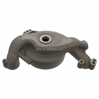 Nowa pompa wody silnika 51065007049 do ciężarówki MAN z 6-miesięczną gwarancją