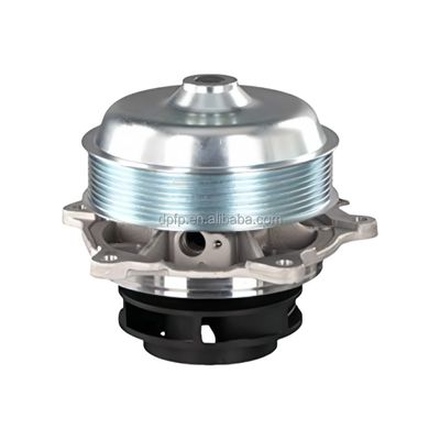 Pompa wody silnika MAN G2866 D2876 D2866 51065006479 do Mercedes-Benz