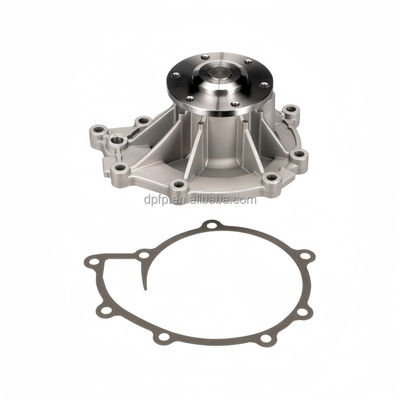 Pompa wody do silnika Diesla MAN Truck TGL TGM OEM 51065006679 6 miesięcy gwarancji