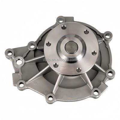 Pompa wody do silnika Diesla MAN Truck TGL TGM OEM 51065006679 6 miesięcy gwarancji