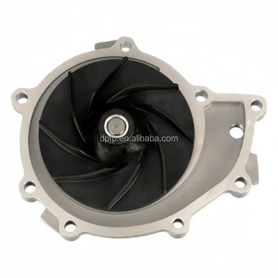 Pompa wody do silnika Diesla MAN Truck TGL TGM OEM 51065006679 6 miesięcy gwarancji