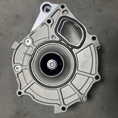 Pompa wodna do silników wysokoprężnych Scania OEM 2224112 6 miesięcy gwarancji