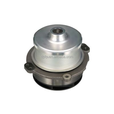 Pompa wody silnika Mercedes-Benz OEM 1884327, gwarancja 6 miesięcy