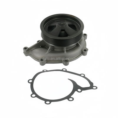 Pompa wody silnika Scania DC9 DC11 DC12 1508533, gwarancja 6 miesięcy