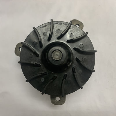 Pompa wody Volvo D12 20431135 do koparki 2003-2007, gwarancja 6 miesięcy