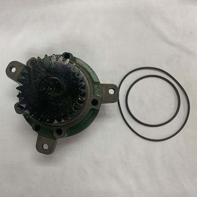 Pompa wody Volvo D12 20431135 do koparki 2003-2007, gwarancja 6 miesięcy