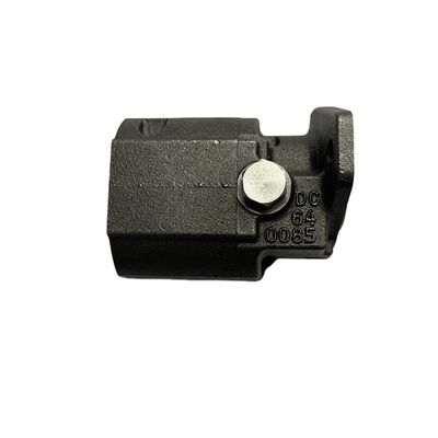 Pompa wody silnika Volvo 20834409 do TAD560VE TAD561VE TAD762VE TAD765VE