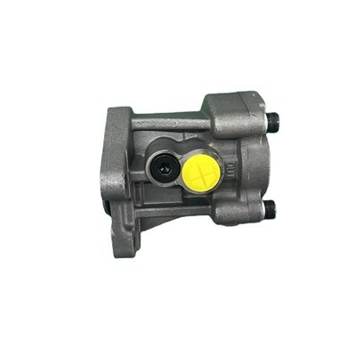 Pompa wody Volvo TD 101 102 103 1698617 do ciężarówki F10