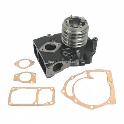Nowa pompa wody silnika OEM 1699789 do Volvo N10 NL10 6 miesięcy gwarancji