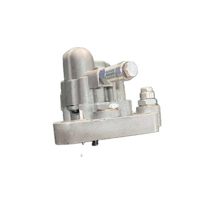 Wysokiej jakości pompa wody silnika 1699785 do Volvo Truck F10 6 miesięcy gwarancji