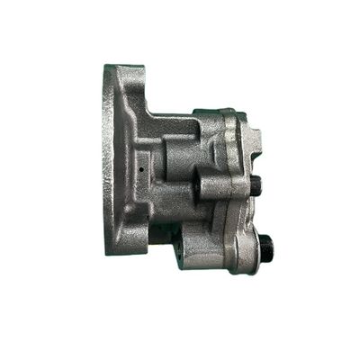 Nowa pompa wody do ciężarówki Volvo N10 1699788, 6 miesięcy gwarancji