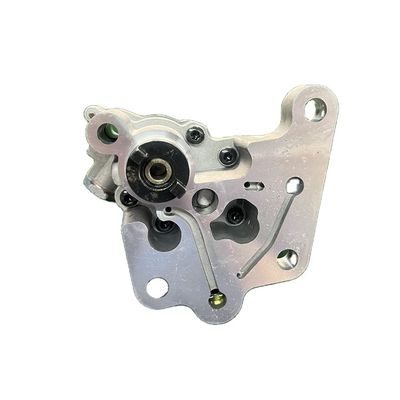 Nowa pompa wody do ciężarówki Volvo N10 1699788, 6 miesięcy gwarancji