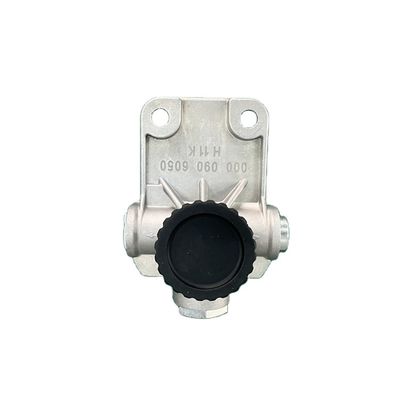 Nowa pompa wody silnika 422311 do Mercedes-Benz 6 miesięcy gwarancji