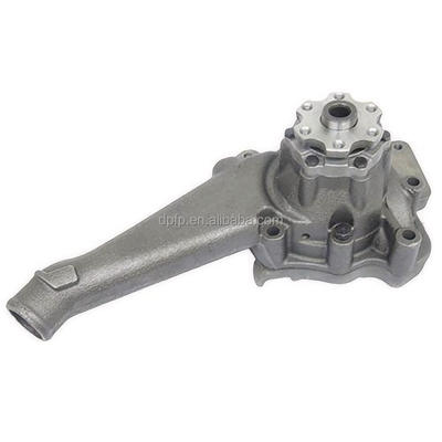 Pompa wody Mercedes OM366 OEM 3902000001 6 miesięcy gwarancji