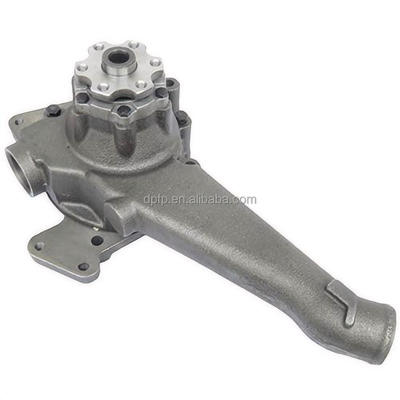 Pompa wody Mercedes OM366 OEM 3902000001 6 miesięcy gwarancji