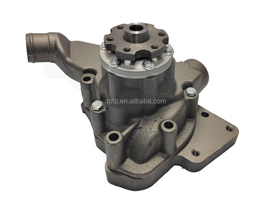 Mercedes-Benz Ciężarówka Pompy wodne 3662005901 Wysokiej jakości 6 miesięcy gwarancji