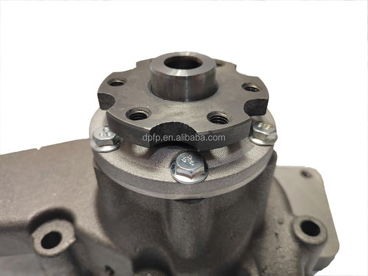 Mercedes-Benz Ciężarówka Pompy wodne 3662005901 Wysokiej jakości 6 miesięcy gwarancji