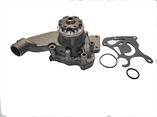 Mercedes-Benz Ciężarówka Pompy wodne 3662005901 Wysokiej jakości 6 miesięcy gwarancji