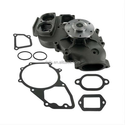Mercedes-Benz Truck Water Pump 4222001201 dla silnika OM422 6 miesięcy gwarancji