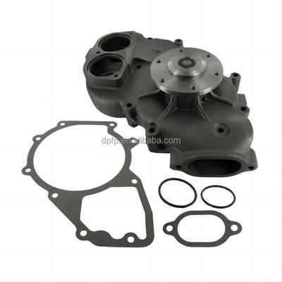 Pompa wody silnika Mercedes-Benz OEM 4222001001 6 miesięcy gwarancji