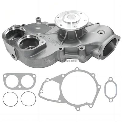 Mercedes-Benz Pompa wodna silnika 4412000301 6 miesięcy gwarancji