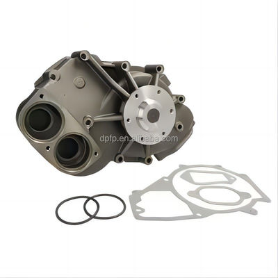 Mercedes-Benz Truck Water Pump 4572000101 dla silników OM457 OM423