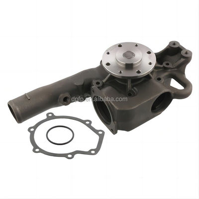 Mercedes-Benz Truck Water Pump 9042004901 dla ATEGO 6 miesięcy gwarancji