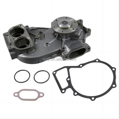 Mercedes-Benz Truck Water Pump 5422002001 dla silników OM501 OM502