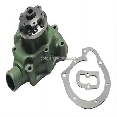 Mercedes-Benz Pumpy wodne 3142004201 6 miesięcy gwarancji