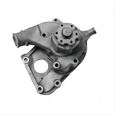 Nowa pompa wodna silnika OEM 252720100104 dla Mercedes-Benz 6 miesięcy gwarancji