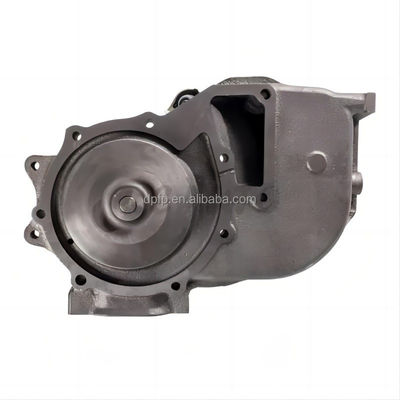 Pompa wody Mercedes Benz OM501LA 5412001801 do ACTROS MP2 MP3 MP4