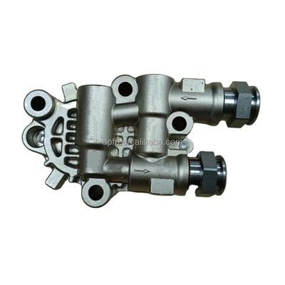 High Pressure Diesel Injector Pump OE NO. 101062-9290 with 6 Months Warranty for Truck and Tractor Parts