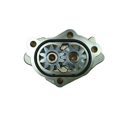 High Pressure Diesel Injector Pump OE NO. 101062-9290 with 6 Months Warranty for Truck and Tractor Parts