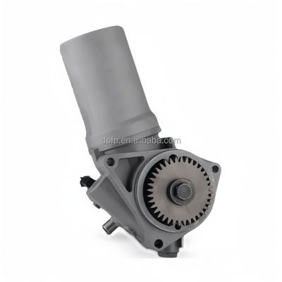 New Diesel Fuel Injection Pump for Caterpillar D6N D5N with 3126B Engine Code and OE NO. 180-7341