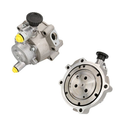 New Diesel Fuel Injection Pump for Caterpillar D6N D5N with 3126B Engine Code and OE NO. 180-7341