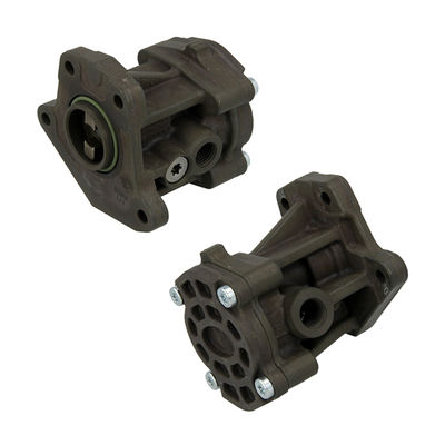 Mitsubishi S4K Engine CAT E200B 312 Excavator Hydraulic Fuel Injection Pump Model 101609-9173 OE NO. 101609-9173