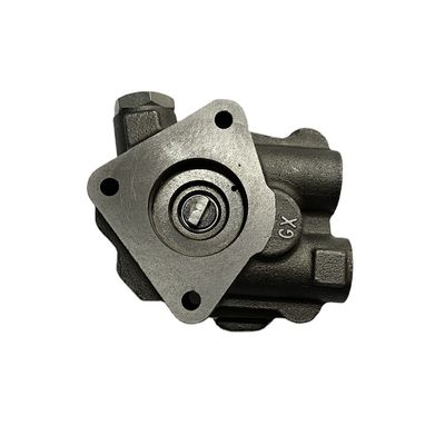 Perkins 3 Cylinder Fuel Injection Pump with 1.103 Engine Code OE NO. V3230F582T and 6 Months Warranty