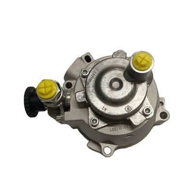Perkins 3 Cylinder Fuel Injection Pump with 1.103 Engine Code OE NO. V3230F582T and 6 Months Warranty