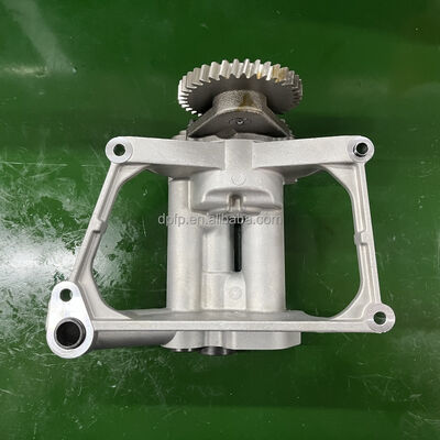 Cylinder przesuwny 1831951 2409146 42562918 7421317977 1325334013 do części samochodowych