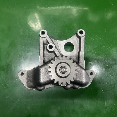 Cylinder przesuwny 1831951 2409146 42562918 7421317977 1325334013 do części samochodowych