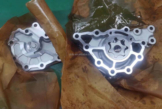 Cylinder przesuwny 1831951 2409146 42562918 7421317977 1325334013 do części samochodowych