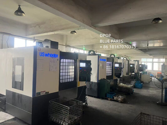 Zmiana cylindru 95534247 1316312015 1316312011 132097 6.45070 dla ZF ECOSPLIT III NOWY ECOSPLIT III 16A2823 16S151