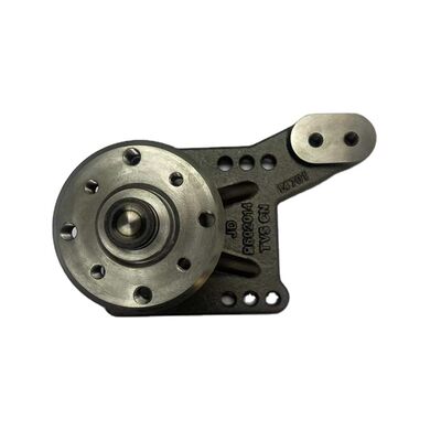 Różnice pomiarowe pomiarów pomiarowych